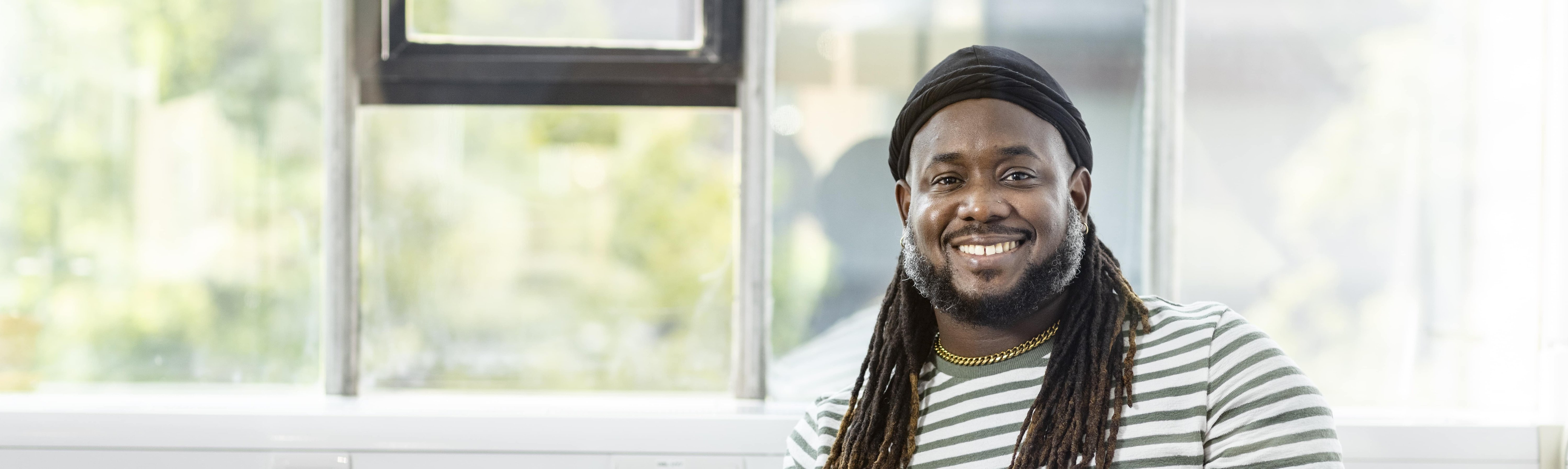 leeds united tie clip