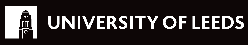 University of Leeds