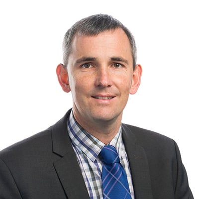Profile image of Paul Baxter